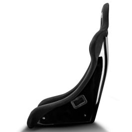 Asiento Sparco REV QRT Negro