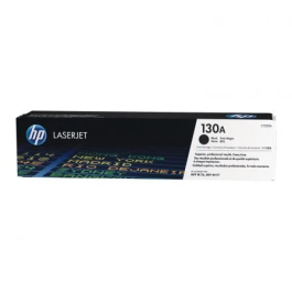 Hp Toner Negro Laserjet Pro M 176 176 Fn 177 177 Fw - 130A Precio: 77.99616924. SKU: S8409814