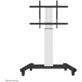 Soporte TV Neomounts PLASMA-M2250SILVER 42" 100" 130 Kg