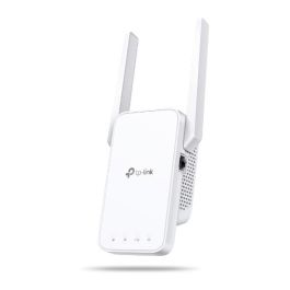 TP-Link Extensor de Rango Wi-Fi RE315 AC1200Mbps Doble Banda 2 Antenas