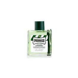 Crema Facial Proraso Precio: 15.49999957. SKU: SBL-400570
