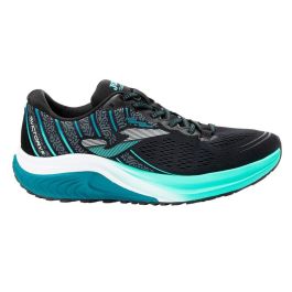 Zapatillas de Running para Adultos Joma Sport Victory 2531 Aguamarina S Precio: 59.89000028. SKU: B1HM43CNGQ