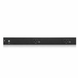 Switch ZyXEL XGS4600-32F-ZZ0102F Switch ZyXEL XGS4600-32F-ZZ0102F Precio: 2448.49999999. SKU: B17CVE6QHV