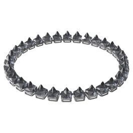 Collar Mujer Swarovski 5613682 Precio: 484. SKU: B1H8FPNTKT