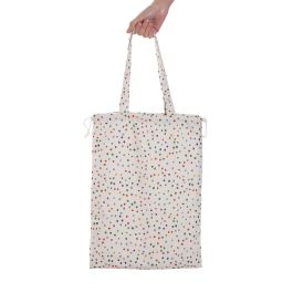 Bolso Compra Dotty Versa 36X48CM (4 Unidades)