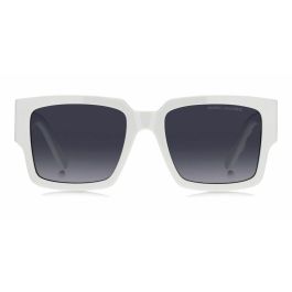 Gafas de Sol Hombre Marc Jacobs MARC 739_S