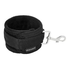 Set Erótico Sportsheets