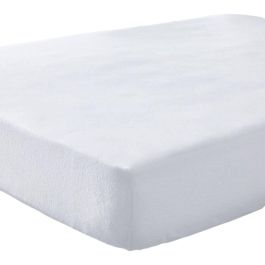 Protector de colchón absorbente - TODAY - Essential - Para cama de matrimonio - 160 x 200 cm - Antiácaros Precio: 28.49999999. SKU: B1GD9F3QZY