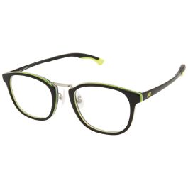 Montura de Gafas Hombre New Balance NB411203 51 Montura de Gafas Hombre New Balance NB411203 51 Precio: 61.8899996. SKU: B17YYQ4JRE
