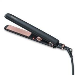 Plancha Cabello BEURER HS-30 Precio: 23.59000028. SKU: B1AX3BAPX7