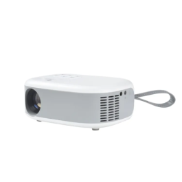 STRONG N1 Videoproyector 150 Lúmenes ANSI LED 720p (1280x720) Blanco
