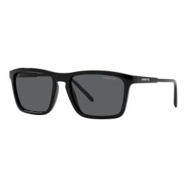 Gafas de Sol Hombre Arnette SHYGUY AN 4283 Gafas de Sol Hombre Arnette SHYGUY AN 4283 Precio: 108.49999941. SKU: B1DDSEXYN8