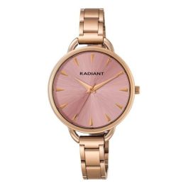 Reloj Mujer Radiant RA427203 (Ø 34 mm) Precio: 35.58999983. SKU: S0327076