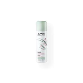 Jowaé HYDRATING WATER Mist - Tratamiento Facial Hidratante, Refrescante y Luminoso con Lumifenoles, Sakura, Spray 200 ml Precio: 4.58999948. SKU: S0575133