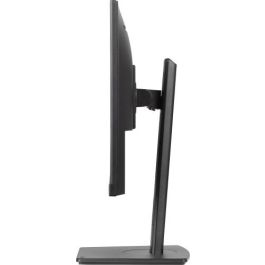 Iiyama XUB2493HS-B6 Monitor 24" IPS Full HD 75Hz 4ms HDMI DisplayPort Altavoces Regulación Altura/Inclinación 100Hz