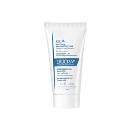 Ducray KELUAL Emulsión Queratorreductora para Costra Láctea Bebés 50 ml Precio: 12.68999963. SKU: B1K6GGNXRY