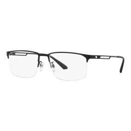 Montura de Gafas Hombre Emporio Armani EA 1143 Montura de Gafas Hombre Emporio Armani EA 1143