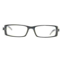 Montura de Gafas Mujer Rodenstock R5204-a Ø 49 mm Montura de Gafas Mujer Rodenstock R5204-a Ø 49 mm