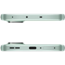 OnePlus Nord 3 5G Dual SIM 8GB RAM 128GB Almacenamiento Misty Green