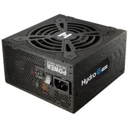 FSP Hydro G PRO 650W 80 PLUS Gold ATX Fully Modular Fuente de Alimentación para PC