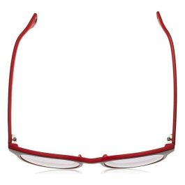 Gafas de Sol Hombre Converse SCO048Q526TYW Ø 52 mm