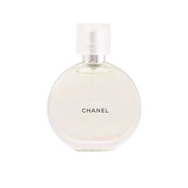 Chanel Chance Eau Fraîche Eau de Toilette Vaporizador 35 ml Precio: 76.59000041. SKU: B16EKXNZ4N