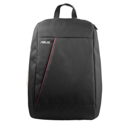 Mochila para Portátil Asus 90-XB4000BA00060 Negro Precio: 18.49999976. SKU: B1EZGF53GZ