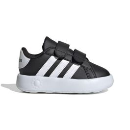 Zapatillas Deportivas Infantiles Adidas Grand Court 2.0 Cf I M Precio: 35.6345. SKU: B1AJEBK6WT
