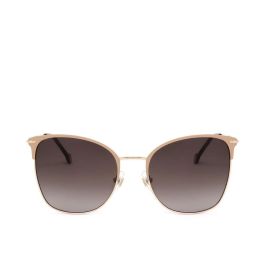 Carolina Herrera Gafas Ch 0036-S 145 mm Carolina Herrera Gafas Ch 0036-S 145 mm Precio: 103.99000029. SKU: B1EPVG3AD3