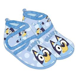 Zapatillas de casa media bota bluey t028 Zapatillas de casa media bota bluey t028 Precio: 12.98999977. SKU: B1DLWDWZC5