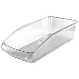Cook Concept Bandeja para Nevera 32x15 cm Precio: 1.90000008. SKU: B17VBLJTPA