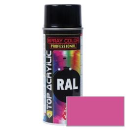 TOP ACRYLIC RAL-4003 Spray Acrilico Violeta 400ml Precio: 5.50000055. SKU: B1AN6GMM5K