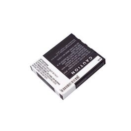 CoreParts Battery for Honeywell & LXE Scanner 3Wh Li-ion 3.7V 850mAh Black, 8650, 8670, Voyager 1602G, Bluetooth Ring Scanners, Bluetooth Ring Scanner, LX34L1-G CoreParts Battery for Honeywell & LXE Scanner 3Wh Li-ion 3.7V 850mAh Black, 8650, 8670, Voyager 1602G, Bluetooth Ring Scanners, Bluetooth Ring Scanner, LX34L1-G