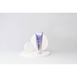 Joico BLONDE LIFE Violet Conditioner 250 ml Acondicionador Cabello Rubio Teñido Sin Sulfatos
