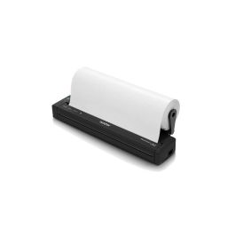 BROTHER Soporte para el rollo de papel para Impresoras PJ 622/623/662/663 Precio: 56.95000036. SKU: B12XQYBDLH