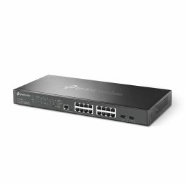 Switch TP-Link SG3218XP-M2