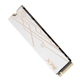 Disco Duro Interno Solido Ssd Adata Disco Duro Interno Solido Ssd Adata