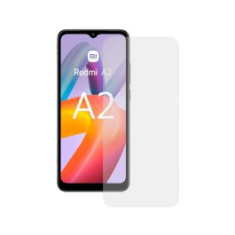 Protector de Pantalla para Móvil KSIX Xiaomi Redmi A2 Xiaomi Xiaomi Redmi A2 Precio: 8.49999953. SKU: B124VXYCXC