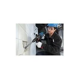 GBH 2-26 F Pickler Hammer + Accesorios - Bosch Professional 06112A4002 GBH 2-26 F Pickler Hammer + Accesorios - Bosch Professional 06112A4002