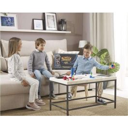 Juego magia borras con luz y 150 trucos Juego magia borras con luz y 150 trucos