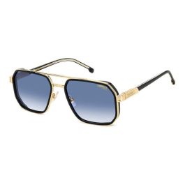 Gafas de Sol Hombre Carrera CARRERA 1069_S Precio: 199.58999973. SKU: B187KD8972