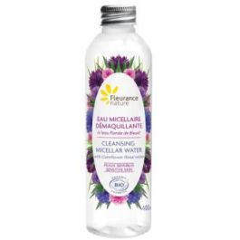 Agua Micelar Desmaquillante Aciano 400Ml. Bio Precio: 11.58999952. SKU: B14MFC8WBZ