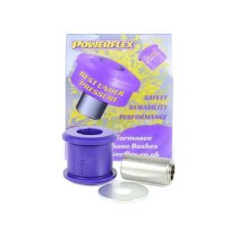 Silentblock Powerflex PFF85-505 Silentblock Powerflex PFF85-505