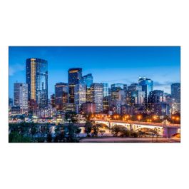 Monitor Videowall Samsung LH55VMCEBGBXEN Full HD 55" Precio: 2415.95000053. SKU: B1FG8C8EEK