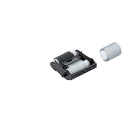 HP Kit de mantenimiento del ADD LaserJet Precio: 47.68999983. SKU: B12XTNLJZD