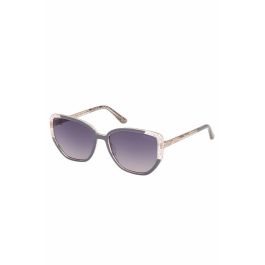 Gafas de Sol Mujer Guess GU7882 GREY Gafas de Sol Mujer Guess GU7882 GREY