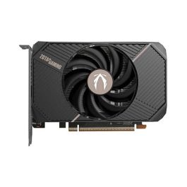 Zotac Tarjeta Gráfica GeForce RTX 5060 SOLO 8GB GDDR7 1 Ventilador PCI Express 5.0 Precio: 466.4999999. SKU: B18QW87V3N