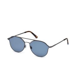 Gafas de Sol Hombre Web Eyewear WE0208-5908V ø 59 mm Precio: 43.79000043. SKU: S0367245