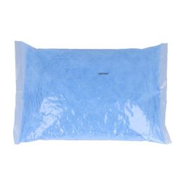 Farmavita Life Bleaching Powder Polvo Decolorante Azul no volátil con Fragancia 500 gr Precio: 13.50000025. SKU: B1KK8PZTM8