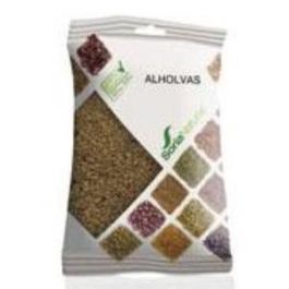 Alholvas Bolsa Precio: 4.4999999. SKU: B1EETM99AQ